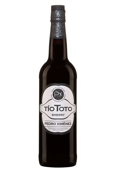 Tio! Toto .